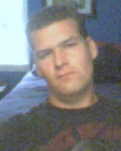 Man, 42. bigChill199