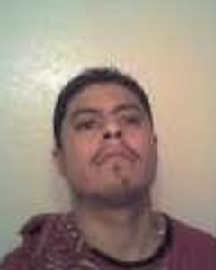 Man, 42. albert0103