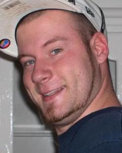 Man, 39. smokiebear316