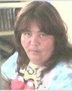 Woman, 55. binky101264
