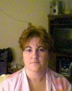 Woman, 62. lady_ff130