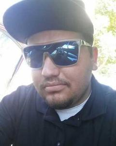 Man, 32. Mike_sixslow
