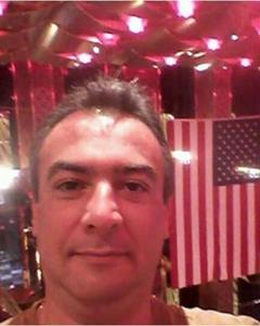 Man, 57. scotty3141