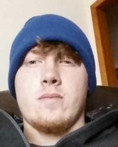 Man, 30. austinlee2876