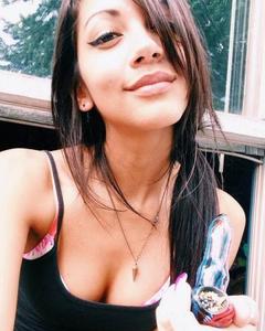 Woman, 42. heartdesire232