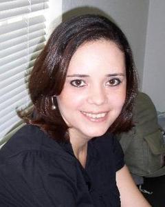 Woman, 44. my_love7258