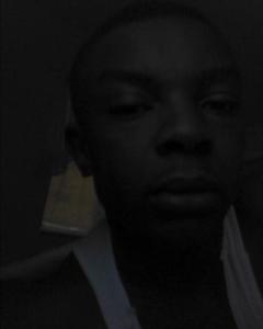 Man, 44. franckelie3144