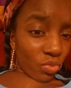 Woman, 30. prettyhev