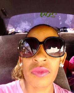 Woman, 40. pretty_Nik0678