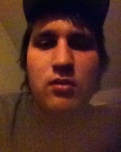 Man, 30. Tatejr24