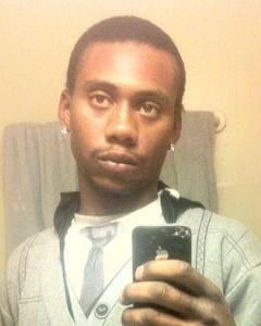 Man, 35. JocthH8186