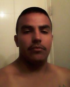 Man, 37. atxmexican