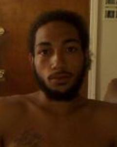 Man, 37. benidic720