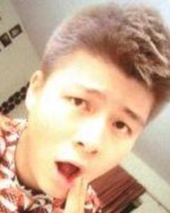 Man, 35. Steven7622