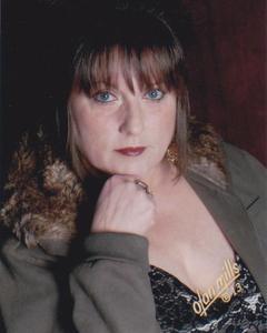 Woman, 65. wordsmith0172