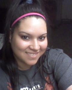 Woman, 40. chrissy280556