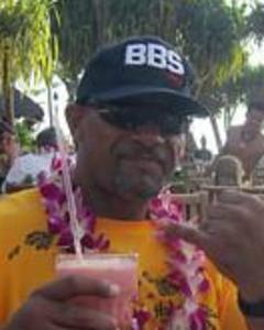 Man, 60. sexybeast0750