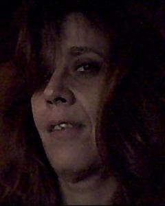 Woman, 58. barb6785