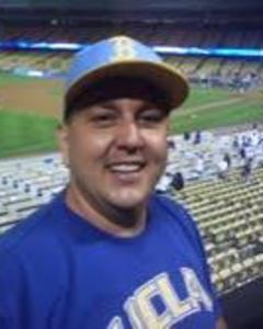 Man, 54. bigherrera