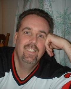 Man, 56. pjmaloy4165