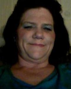 Woman, 59. rockawayclown