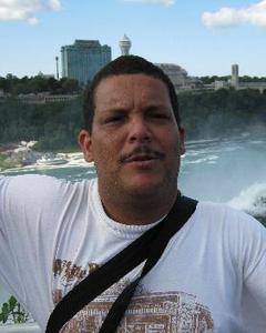 Man, 57. angel11634