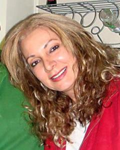Woman, 62. Nathasha426
