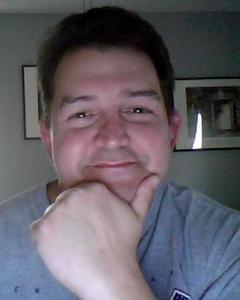 Man, 55. lonenitewolf