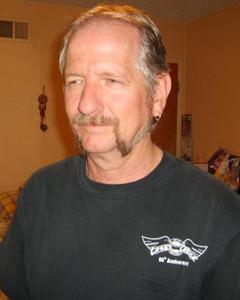 Man, 70. aamorus1