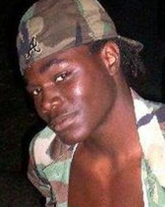 Man, 35. Baby_Godbolt