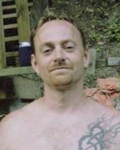 Man, 54. me1970