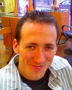 Man, 44. charming_texan