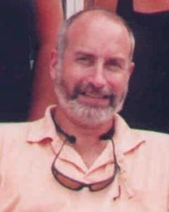 Man, 71. singledad1153