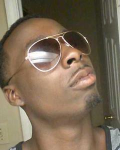 Man, 31. mr_do_u_rite