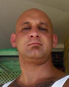 Man, 46. justme797200