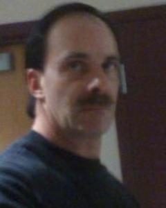 Man, 62. mick8206