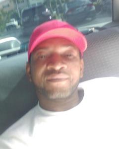 Man, 50. timmyt4015