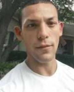 Man, 37. Jojo870334