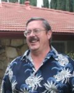 Man, 72. kbclarem