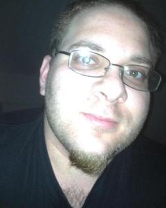 Man, 39. IJustWantL7512