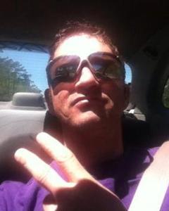 Man, 41. Lilrob0331