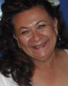 Woman, 76. seadreamer5541
