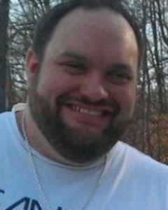 Man, 45. tommybear6718