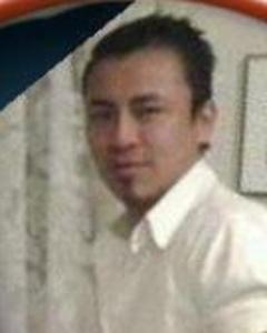 Man, 36. Eddykar