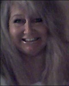 Woman, 72. judy595824