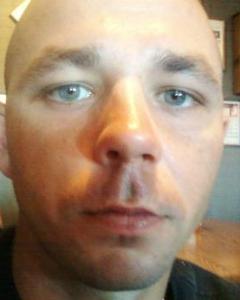 Man, 41. soldierboy0811