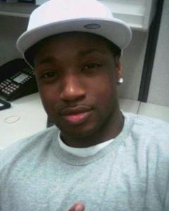 Man, 44. ready6682