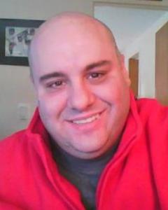 Man, 51. jman2344826