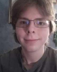 Man, 31. Chrisatola