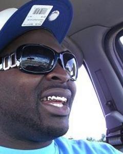 Man, 41. QB_MASBURGE